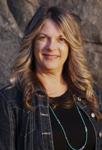 Wendy Jo Stone